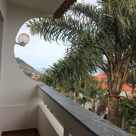 Rural De Sanroque Bed & Breakfast Santana (Madeira)