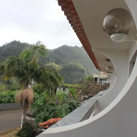 Rural De Sanroque