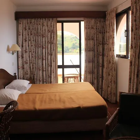 Bed & Breakfast Rural De Sanroque