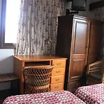 Bed and breakfast Rural De Sanroque