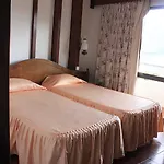 Bed and breakfast Rural De Sanroque Santana (Madeira)
