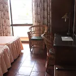 Rural De Sanroque Santana (Madeira)