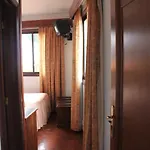 Bed and breakfast Rural De Sanroque Santana (Madeira)