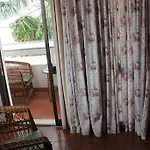 Bed and breakfast Rural De Sanroque