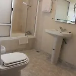 Bed and breakfast Rural De Sanroque 3*