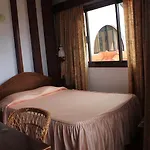 Bed and breakfast Rural De Sanroque Santana (Madeira)