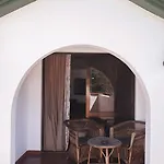 Rural De Sanroque 3* Santana (Madeira)
