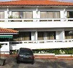 Rural De Sanroque Bed and breakfast Santana (Madeira)