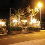 Bed and breakfast Rural De Sanroque